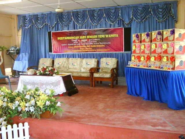 [DSC013401.jpg]