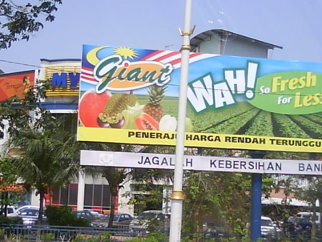 [DSC018633.jpg]