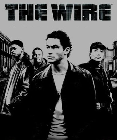 [the-wire[3].jpg]