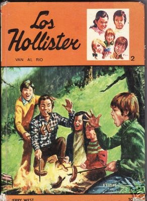 [hollister[6].jpg]