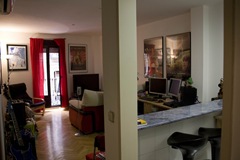 Image00003