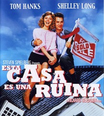1Esta casa es una ruina