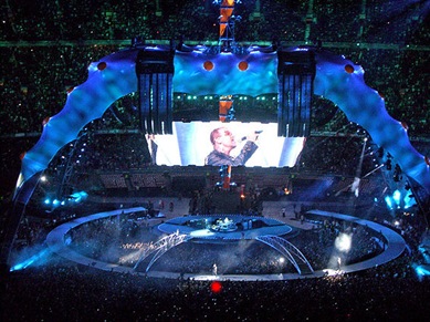 U2 copia