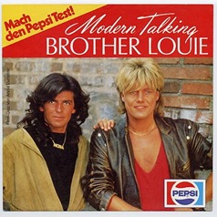 moderntalking