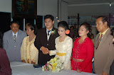 DSC_1163.JPG