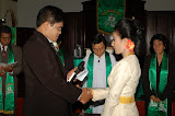 DSC_1281.JPG