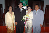 DSC_1403.JPG