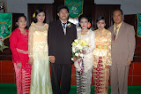 DSC_1487.JPG