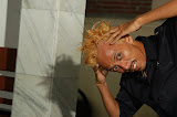 DSC_1548.JPG