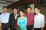 DSC_0351.JPG