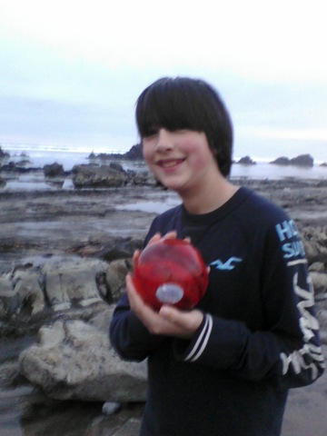 [Homeschool, Lincoln City, Full Moon, Charlotte Mason, Outdoor Study, Glass Ball-9[4].jpg]