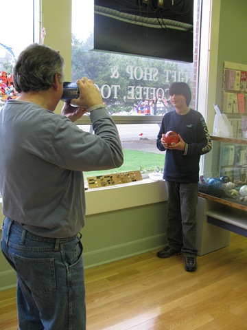 [Homeschool, Lincoln City, Glass Ball, Finders Keepers-2[5].jpg]