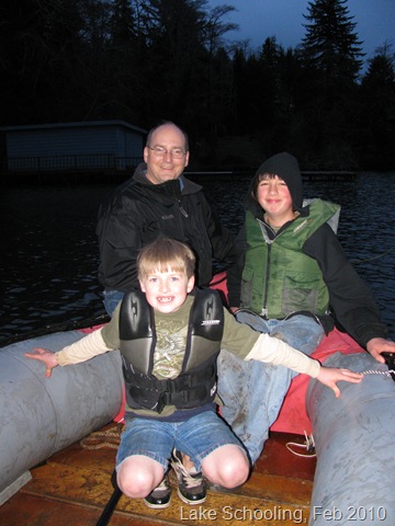 [Homeschool, Boating, Avon, Devils Lake, Lakeside-9[16].jpg]