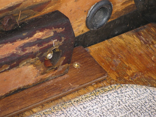 [Homeschool, Boating, Avon, Devils Lake, Lakeside-2[7].jpg]