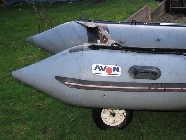 [Homeschool, Boating, Avon, Devils Lake, Lakeside-3[8].jpg]