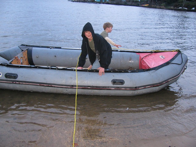 [Homeschool, Boating, Avon, Devils Lake, Lakeside-5[7].jpg]