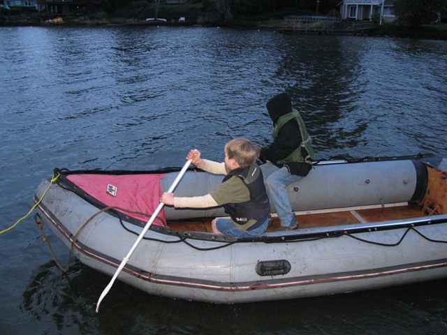 [Homeschool, Boating, Avon, Devils Lake, Lakeside-6[8].jpg]