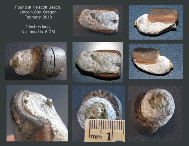 [brass-gold-nail-tube-fossil[8].jpg]