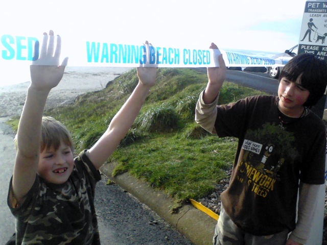 [Tsunami-Homeschool-Central Oregon Coast Chili February 2010[4].jpg]