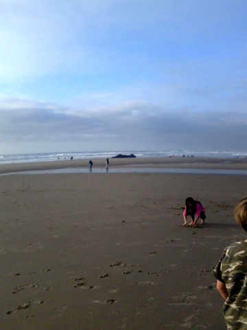 [Tsunami-Homeschool-Central Oregon Coast Chili February 2010-1[3].jpg]