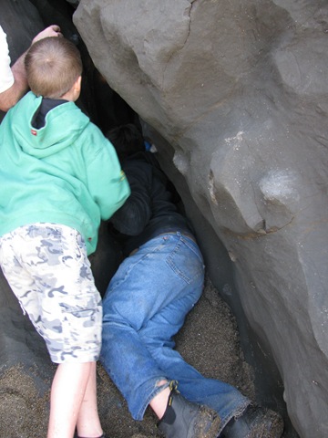 [IMG_3557 - Copy[2].jpg]