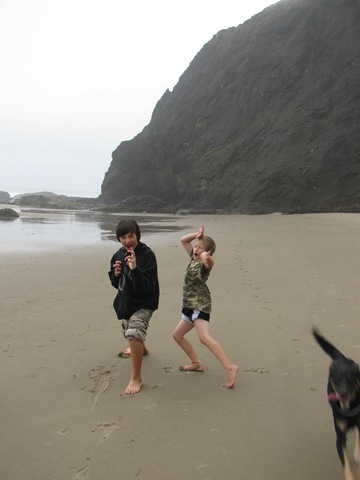 [FirstTidePoolViit0162.jpg]