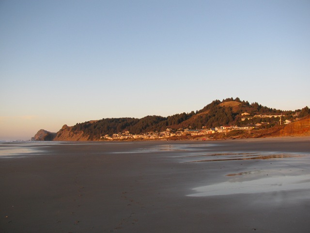 [beachcousin0322.jpg]