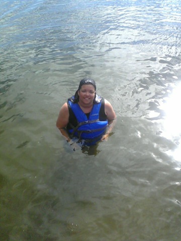 [21424271539_ORIG.jpg]