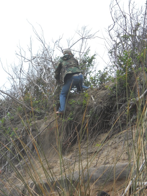 [SandDuneatCapeKawanda23.jpg]