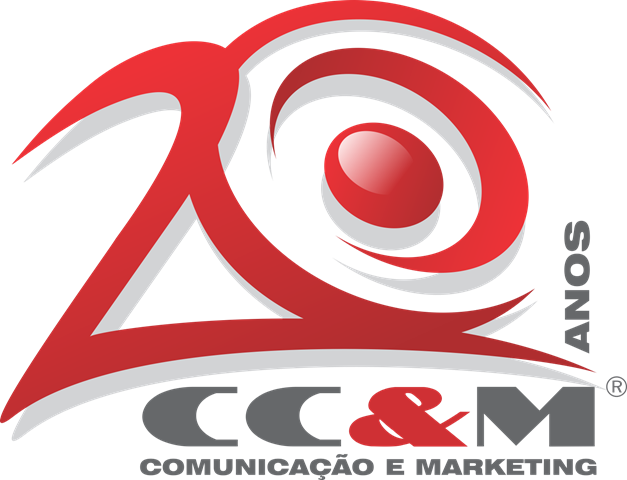 [LOGO_20 anos[4].png]