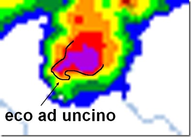 supercellamilano2