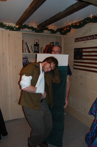 [White Christmas 2009 024[4].jpg]