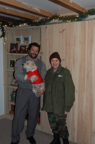 [White Christmas 2009 022[3].jpg]