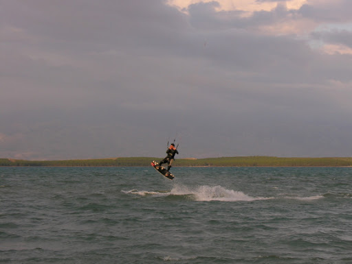 DSCN0552.JPG