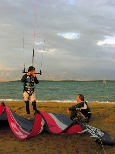 DSCN0560.JPG