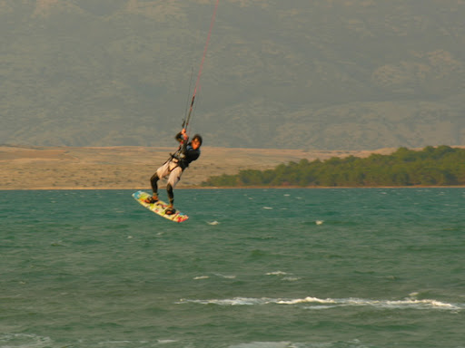 DSCN0574.JPG