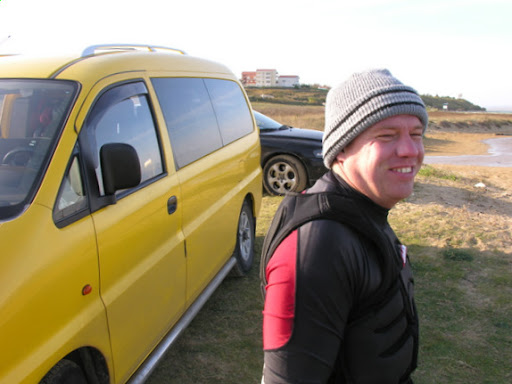 DSCN0616.JPG
