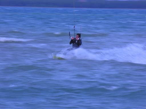 DSCN0622.JPG
