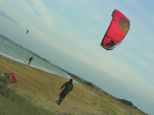 DSCN0630.JPG