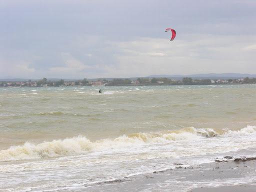 DSCN0634.JPG