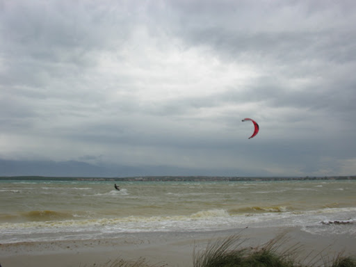DSCN0637.JPG