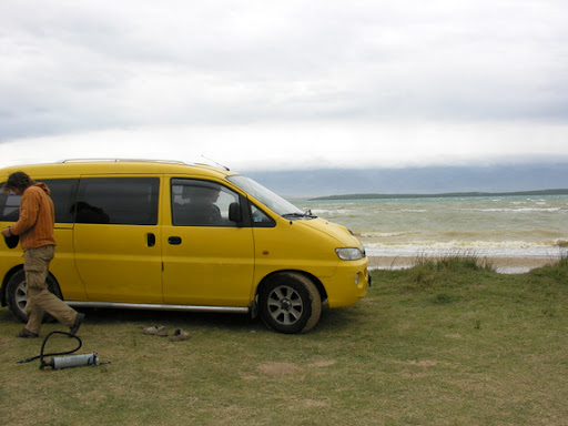 DSCN0642.JPG
