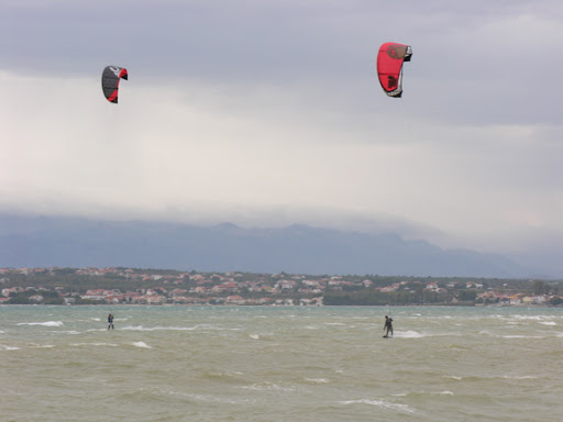 DSCN0658.JPG