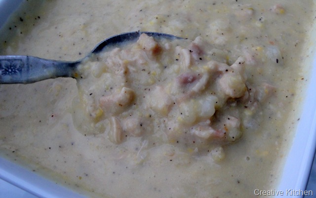 [Corn Bacon Chowder[2].jpg]