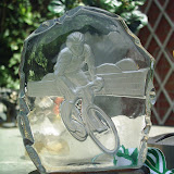 Dia del Socio 2007