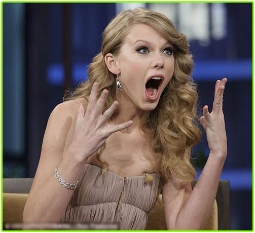 taylor swift tattoo