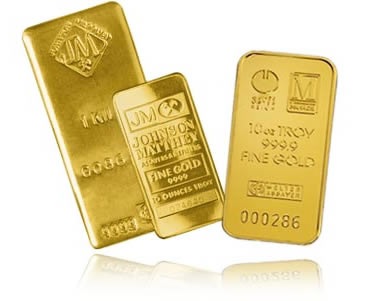 [prodGold01[4].jpg]