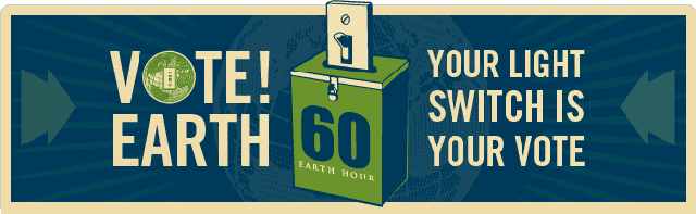 [voteearth[3].gif]