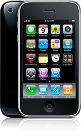 [product-hero-3g-8gb[5].jpg]