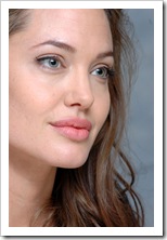 angelina-jolie-b1